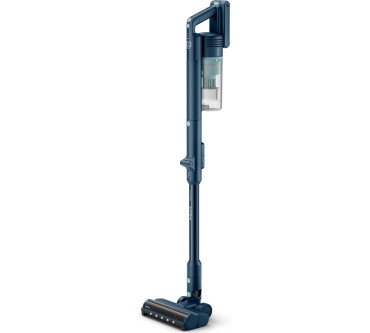 Produktbild Philips Series 5000 XC5242/10