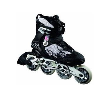 Produktbild K2 T-Nine Celena