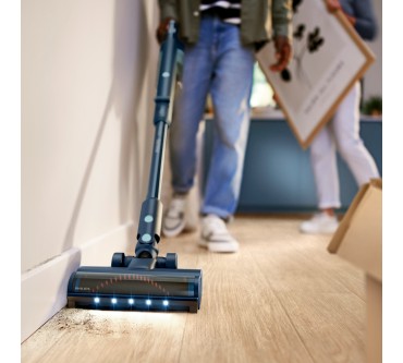 Produktbild Philips Series 5000 XC5242/10