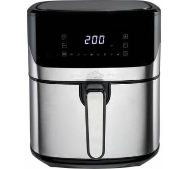 Produktbild ProfiCook PC FR 1294 H