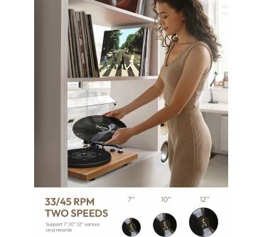 Produktbild Qlearsoul SoulBox S1