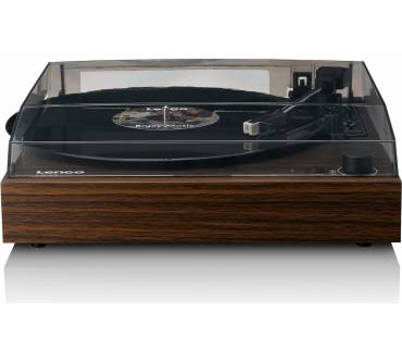 Produktbild Lenco LS-15