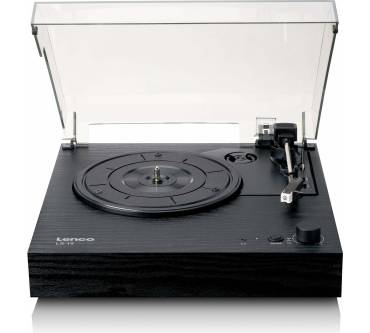 Produktbild Lenco LS-15