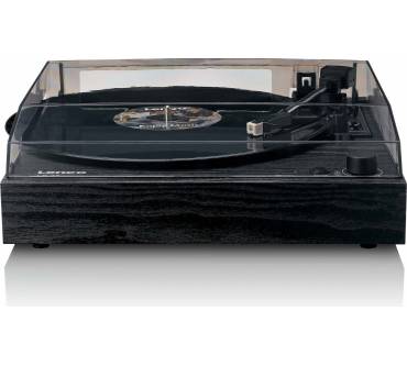 Produktbild Lenco LS-15