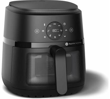 Produktbild Philips Airfryer 2000 Series NA220/00