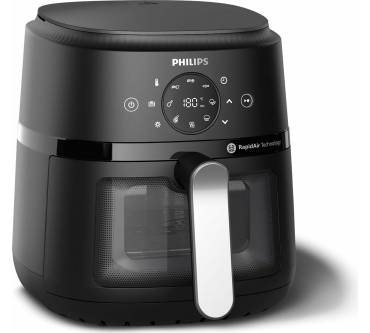 Produktbild Philips Airfryer 2000 Series NA220/00