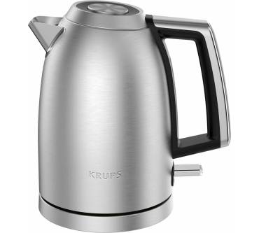 Produktbild Krups Excellence BW552D