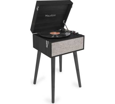 Produktbild Audizio Fremont