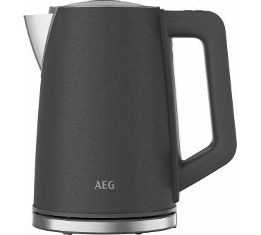 Produktbild AEG K5-1-6ST Deli 5