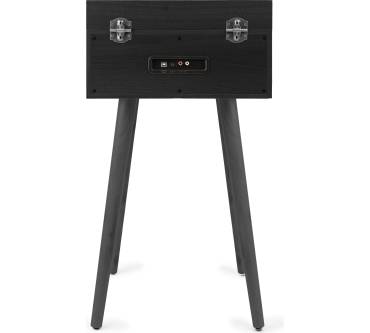 Produktbild Audizio Fremont