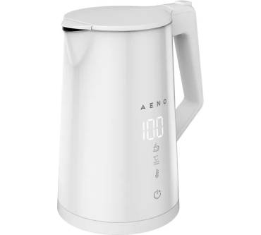 Produktbild AENO EK8S