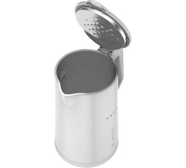 Produktbild AENO EK8S