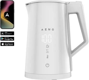 Produktbild AENO EK8S