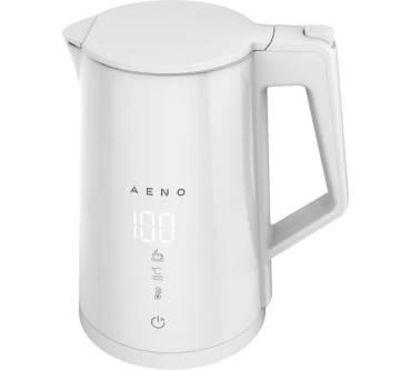 Produktbild AENO EK8S