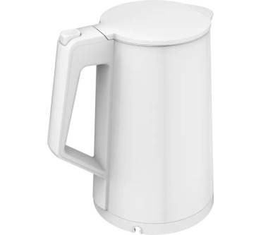 Produktbild AENO EK8S