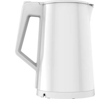 Produktbild AENO EK8S