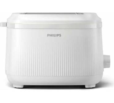 Produktbild Philips 3000 Series HD2511/70