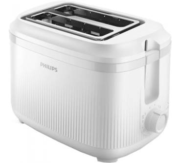 Produktbild Philips 3000 Series HD2511/70