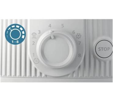 Produktbild Philips 3000 Series HD2511/70