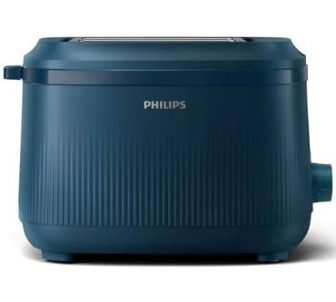 Produktbild Philips 3000 Series HD2511/70