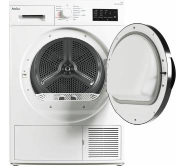 Produktbild Amica WTP 488 031