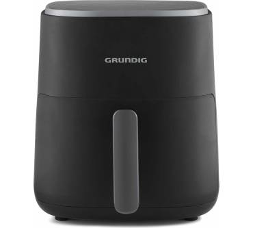 Produktbild Grundig FRY 6322