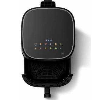 Produktbild Grundig FRY 6322