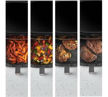 Produktbild Russell Hobbs SatisFry L (27610-56)