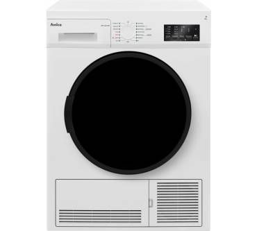 Produktbild Amica WTK 487 030