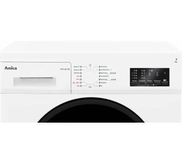 Produktbild Amica WTK 487 030