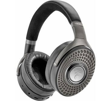 Produktbild Focal Bathys