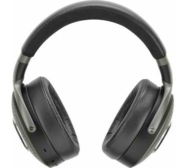 Produktbild Focal Bathys