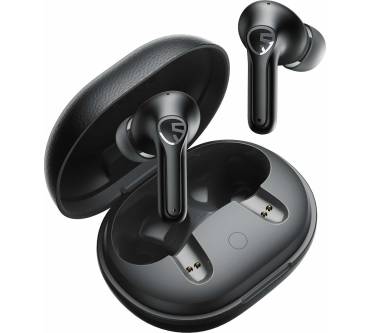 Produktbild SoundPEATS T3 Pro