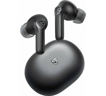 Produktbild SoundPEATS T3 Pro