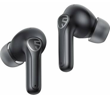 Produktbild SoundPEATS T3 Pro