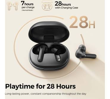 Produktbild SoundPEATS T3 Pro