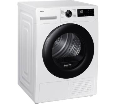 Produktbild Samsung DV81CGC2B0AEEG DV5000C