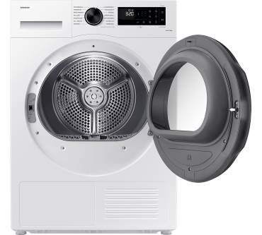 Produktbild Samsung DV81CGC2B0AEEG DV5000C