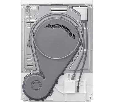 Produktbild Samsung DV81CGC2B0AEEG DV5000C