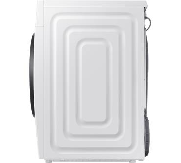 Produktbild Samsung DV81CGC2B0AEEG DV5000C