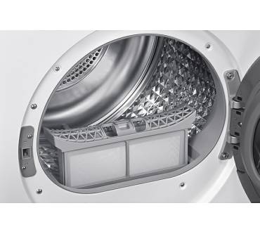 Produktbild Samsung DV81CGC2B0AEEG DV5000C