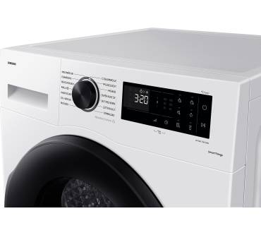 Produktbild Samsung DV81CGC2B0AEEG DV5000C