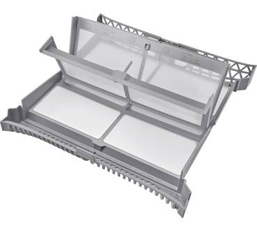 Produktbild Samsung DV81CGC2B0AEEG DV5000C