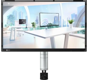 Produktbild Eizo FlexScan FLT