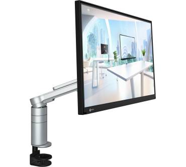 Produktbild Eizo FlexScan FLT