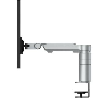 Produktbild Eizo FlexScan FLT