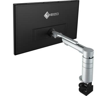 Produktbild Eizo FlexScan FLT