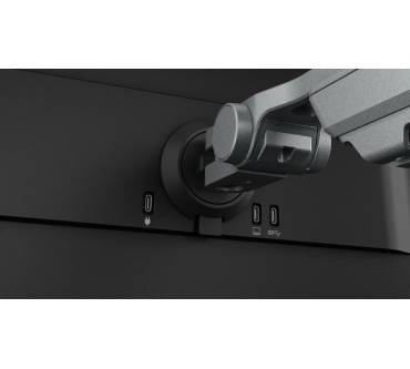 Produktbild Eizo FlexScan FLT