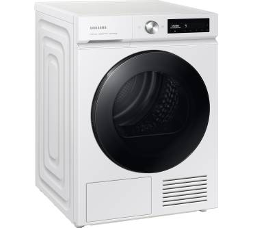 Produktbild Samsung DV90BB7445GWS2 DV7400B