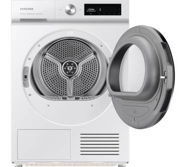 Produktbild Samsung DV90BB7445GWS2 DV7400B